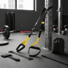 Bandas De Suspensión Trx Basico Fitness - Vista 3 - Safe Sport Chile