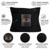 Faja de Entrenamiento Xtreme Power Belt - Vista 1 - Safe Sport Chile