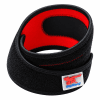 Corrector de postura para cuello - Safe Sport Chile
