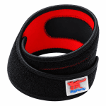 Corrector de postura para cuello - Safe Sport Chile