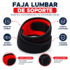 Corrector de postura para cuello - Vista 1 - Safe Sport Chile