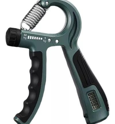 Hand Grip Ajustable 10Kg a 60Kg - Safe Sport Chile