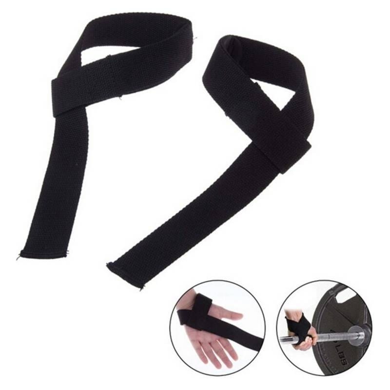 agarraderas-straps-correa Agarraderas Straps Correa - Safe Sport Chile