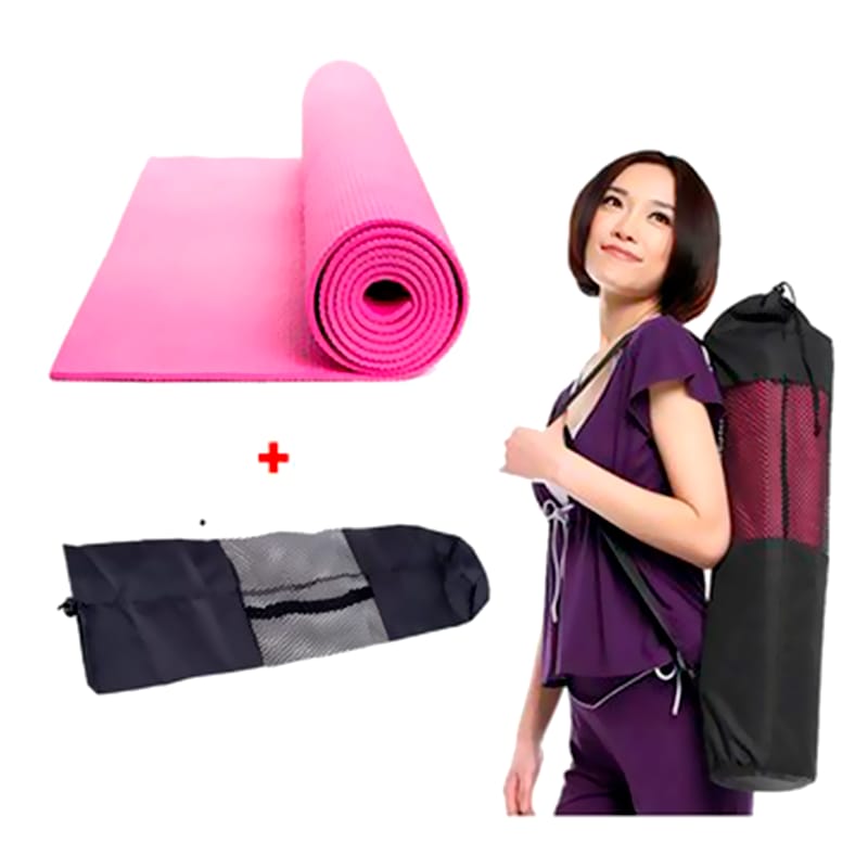 banda-elastica-circular-035mm Colchoneta Yoga 4mm a 8mm - Safe Sport Chile