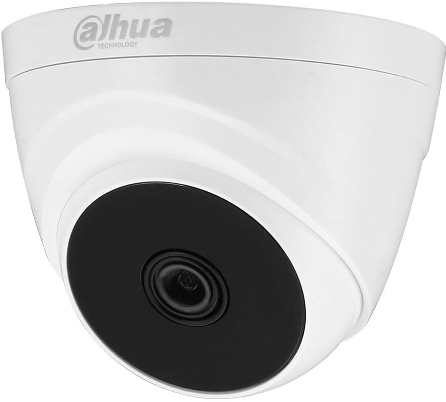 camara-domo-dahua-1080p-36mm-hdcvi-hac-t1a21n-0360b Cámara Dahua Domo 1080P - Safe Sport Chile