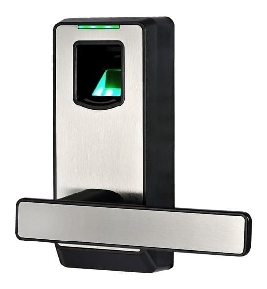 chapa-biometrica-inteligente-zktco-modelo-pl-10 Chapa biometrica inteligente ZKTeco PL-10 - Safe Sport Chile
