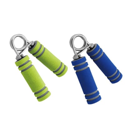 Hand Grip - Safe Sport Chile