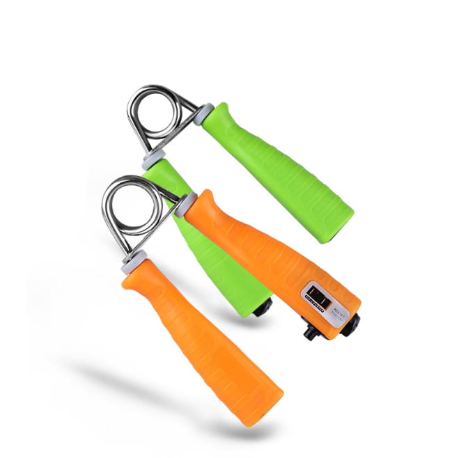 hand-grip-con-contador Hand Grip Con Contador - Safe Sport Chile