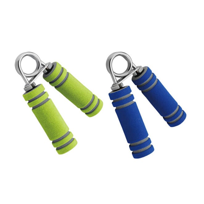 hand-grip Hand Grip - Safe Sport Chile
