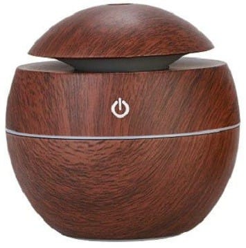 humificador-purificador-aire-difusor-apariencia-madera Humidificador purificador aire difusor apariencia madera - Safe Sport Chile