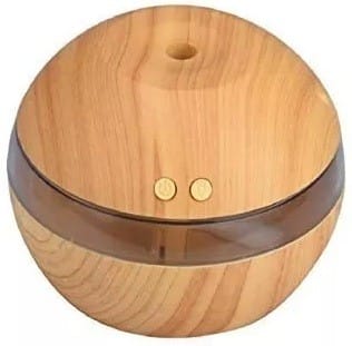 humificador-purificador-aire-difusor-apariencia-madera Humidificador purificador aire difusor apariencia madera - Safe Sport Chile