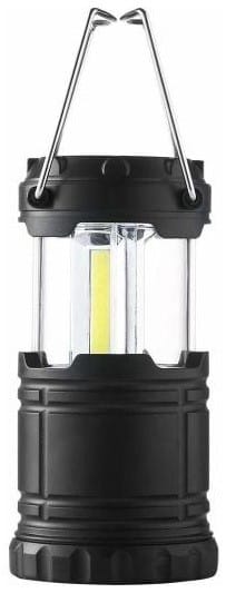 linterna-recargable-6-led-usb-emergenciacamping Linterna Led Camping - Safe Sport Chile