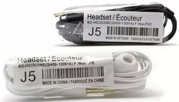 manos-libre-j5-jack-35mm Manos Libre J5 Jack 3.5mm - Safe Sport Chile