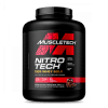 NITROTECH MUSCLETECH 4 LBS COOKIES AND CREAM - Safe Sport Chile