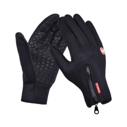 Guantes Deportivos para Gimnasio | Fitness, Levantamiento de Pesas y Entrenamiento - Safe Sport Chile