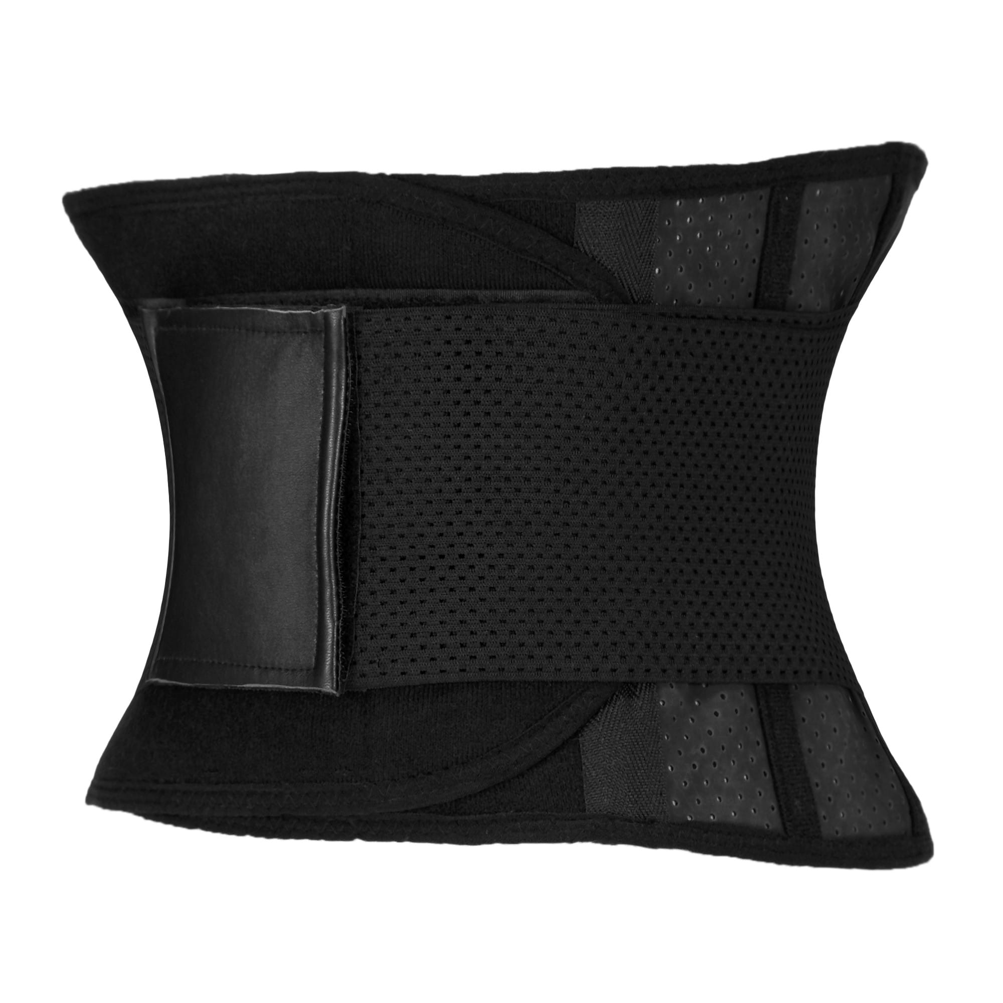 protector-de-codo Faja de entrenamiento - Safe Sport Chile