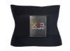 Faja de Entrenamiento Xtreme Power Belt - Safe Sport Chile