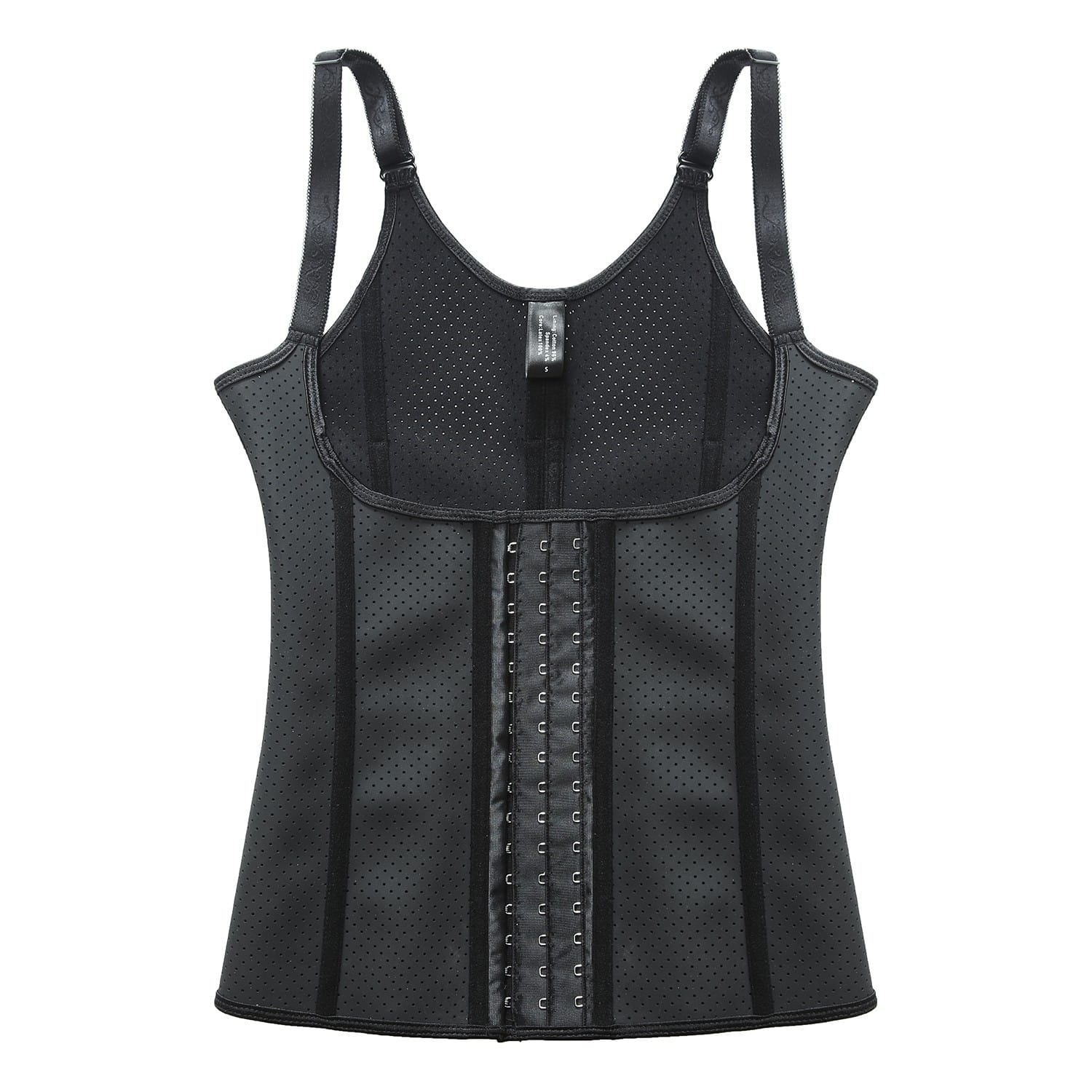 protector-de-codo Faja Material Nylon Vestido - Safe Sport Chile