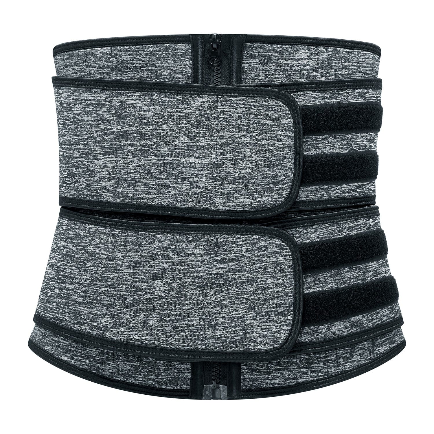 Faja de Neopreno con Doble Velcro - Safe Sport Chile