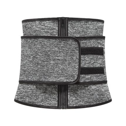 Faja de Neopreno con Doble Velcro - Safe Sport Chile