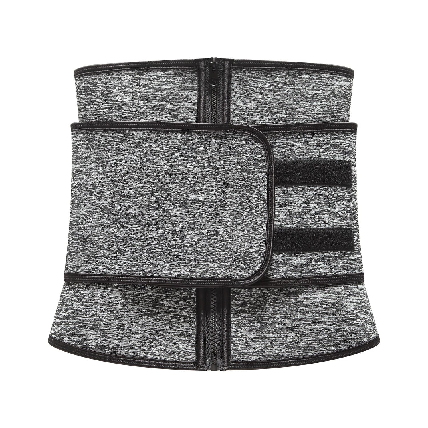 Faja de Neopreno con Doble Velcro - Safe Sport Chile