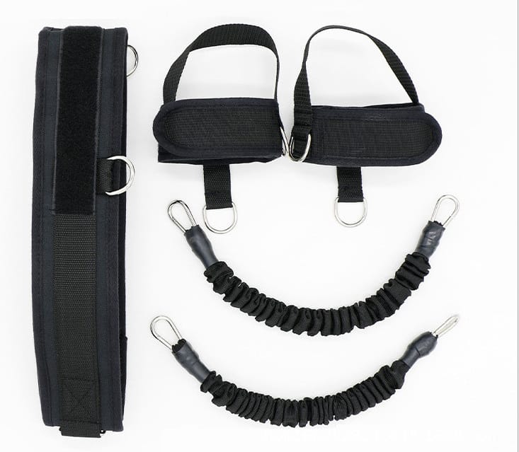 resistor-bandas-de-resistencia-lateral-de-2-tubos Resistor-Bandas de resistencia Lateral de 2 tubos - Safe Sport Chile