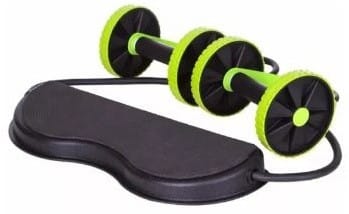 Revoflex Extreme - Safe Sport Chile