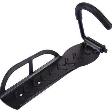 Soporte Muro Portabicicletas - Safe Sport Chile