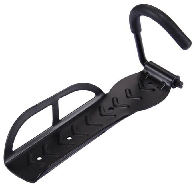 rueda-abdominal-roller-slide Soporte Muro Portabicicletas - Safe Sport Chile