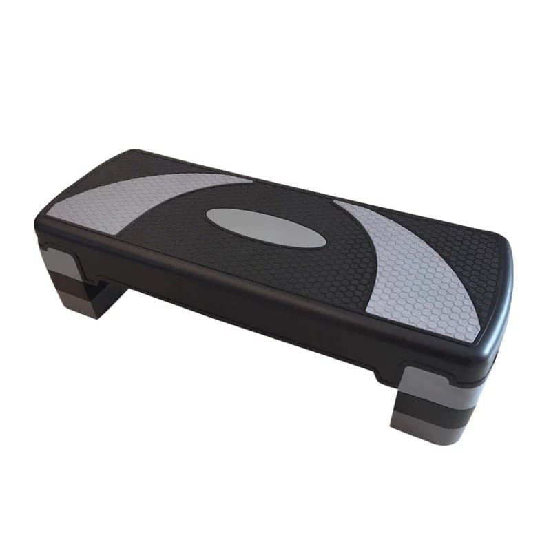 step-3-niveles-ajustable Step 3 niveles ajustable 78 cm - Safe Sport Chile