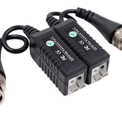 Video Balun A Presión - Safe Sport Chile