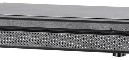 XVR Dahua 1080N 16CH - Safe Sport Chile