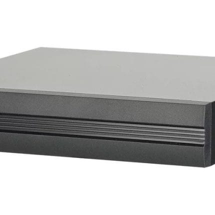 XVR Dahua 1080N 4CH - Safe Sport Chile