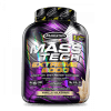 MASS TECH 7lbs MUSCLETECH EXTREME 2000 ULTIMATE 100% WHEY PROTEIN+MASS GAINER - Safe Sport Chile