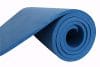 Mat Yoga Eva 185*79*1 cm - Safe Sport Chile