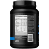Cell Tech Creatine 3 Lbs Muscletech - Vista 2 - Safe Sport Chile