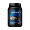 Cell Tech Creatine 3 Lbs Muscletech - Safe Sport Chile