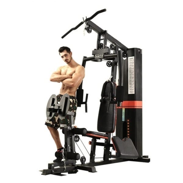 WhatsApp Image 2022-04-19 at 11.50.33 AM Home Gym Maquina Multifuncional PRO - Safe Sport Chile