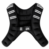 Chaqueta con peso 3 / 5 / 8 / 10 kg