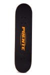 Patineta Semi Profesional 31”x 8” - Vista 1 - Safe Sport Chile