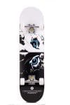 Patineta Semi Profesional 31”x 8” - Safe Sport Chile