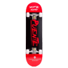 Patineta Semi Profesional 31”x 8” - Safe Sport Chile