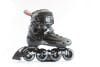 Patin Profesional - Vista 2 - Safe Sport Chile