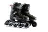Patin Profesional - Safe Sport Chile