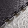 tatami