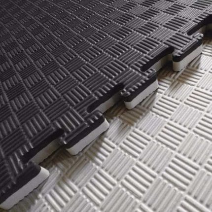 tatami