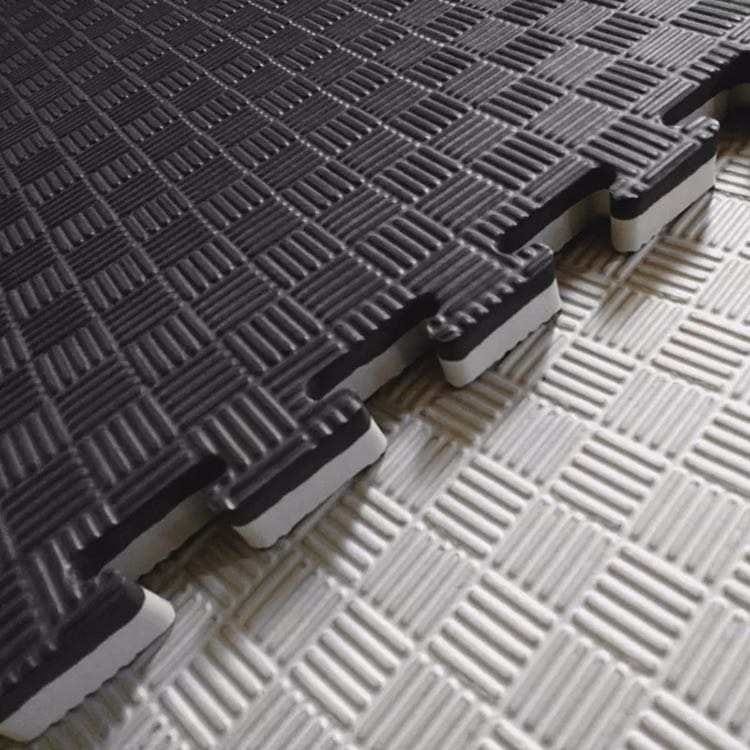 TATAMI tatami