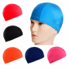 Gorro de Natación Piscina Unisex Nylon/Lycra – Adulto y Niño - Safe Sport Chile