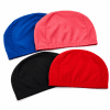 Gorro de Natación Piscina Unisex Nylon/Lycra – Adulto y Niño - Vista 1 - Safe Sport Chile
