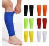 Medias Deportivas Sin Pie - Colores Varios - Safe Sport Chile